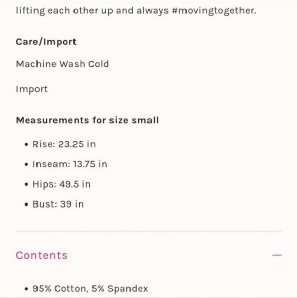 OFFER New Free People FP Movement Hot Shot Onesie XS Jumpsuit Red Earth Romper - Picture 5 of 15